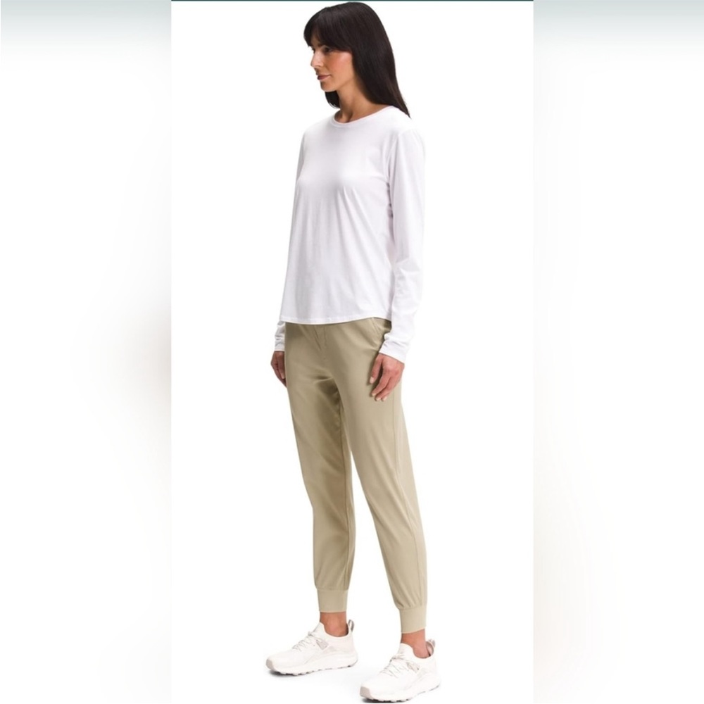 The North Face Aphrodite Joggers size 1X